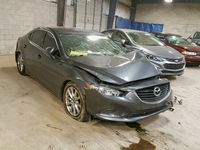 MAZDA 6 SPORT 2016 jm1gj1u53g1411680