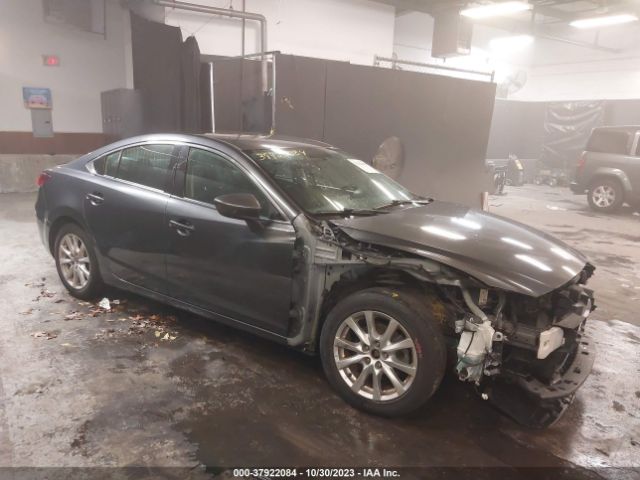 MAZDA MAZDA6 2016 jm1gj1u53g1413056