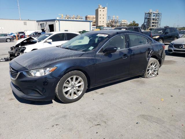 MAZDA 6 SPORT 2016 jm1gj1u53g1468770