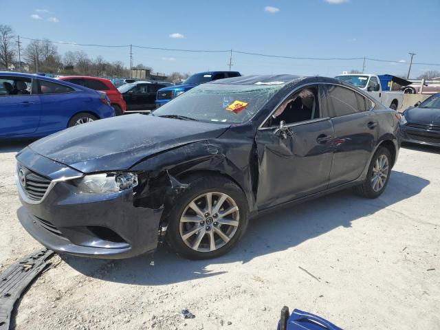 MAZDA 6 2016 jm1gj1u53g1472916