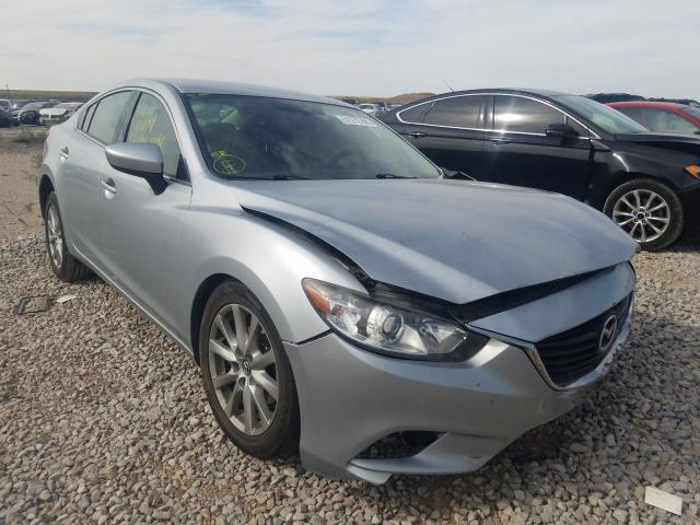 MAZDA NULL 2016 jm1gj1u53g1480692