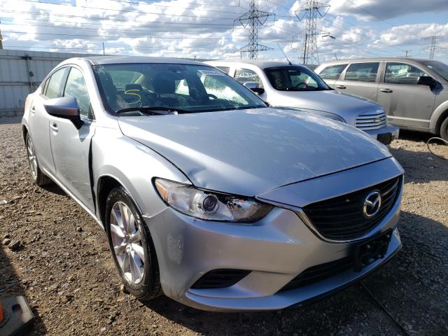 MAZDA NULL 2016 jm1gj1u53g1481938