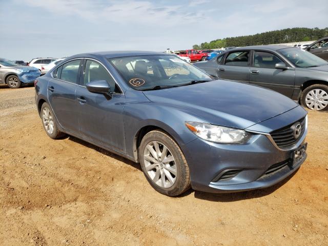 MAZDA NULL 2015 jm1gj1u54f1194557