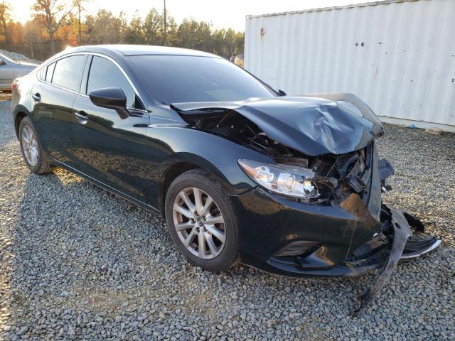 MAZDA 6 SPORT 2015 jm1gj1u54f1198575