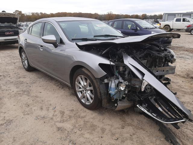 MAZDA 6 SPORT 2015 jm1gj1u54f1202978