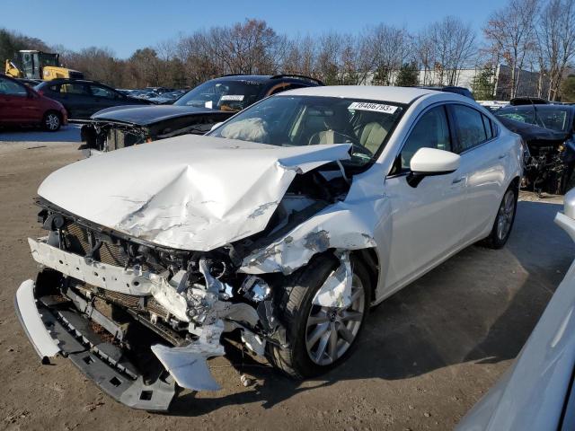 MAZDA 6 2015 jm1gj1u54g1405595