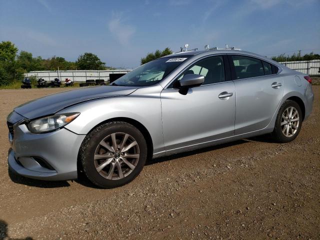 MAZDA 6 2016 jm1gj1u54g1407282