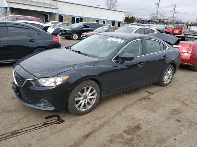 MAZDA 6 2016 jm1gj1u54g1412742