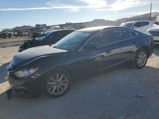 MAZDA 6 2016 jm1gj1u54g1476568