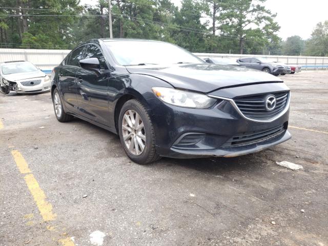 MAZDA NULL 2015 jm1gj1u55f1202469