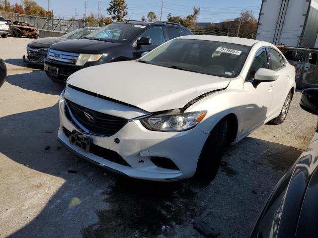 MAZDA 6 2015 jm1gj1u55f1203878