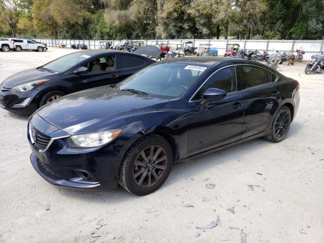 MAZDA 6 SPORT 2015 jm1gj1u55f1212080