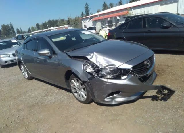 MAZDA MAZDA6 2015 jm1gj1u55f1212872