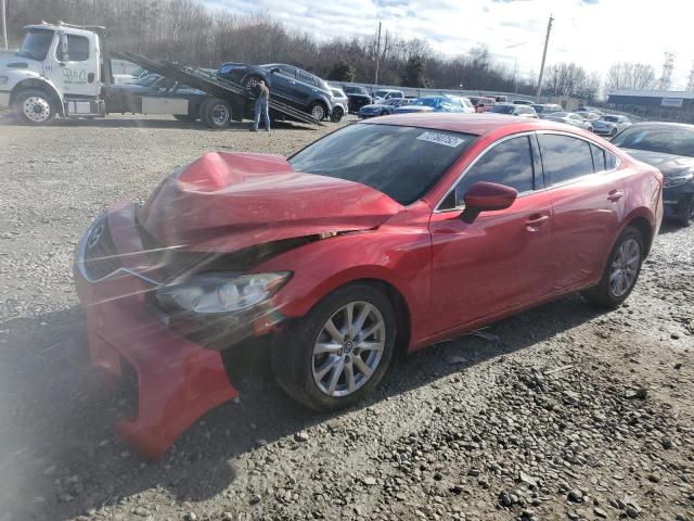 MAZDA 6 SPORT 2015 jm1gj1u55f1215755