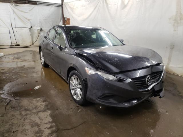 MAZDA NULL 2015 jm1gj1u55f1221510