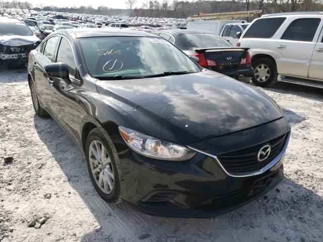 MAZDA MAZDA6 2015 jm1gj1u55f1224584