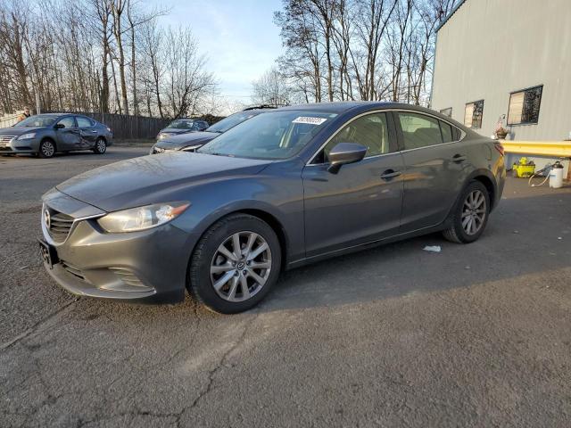 MAZDA 6 SPORT 2016 jm1gj1u55g1404164