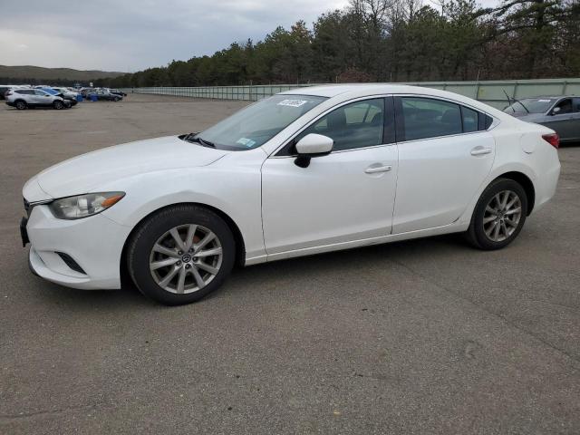 MAZDA 6 2016 jm1gj1u55g1406612