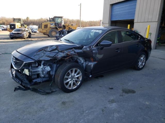 MAZDA 6 2016 jm1gj1u55g1448553