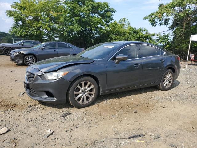 MAZDA 6 SPORT 2016 jm1gj1u55g1454109