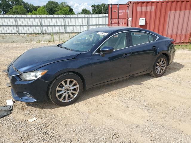 MAZDA 6 2016 jm1gj1u55g1475199