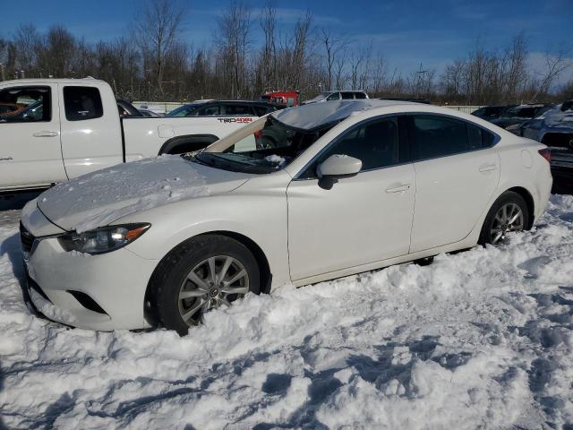 MAZDA 6 SPORT 2016 jm1gj1u55g1481844