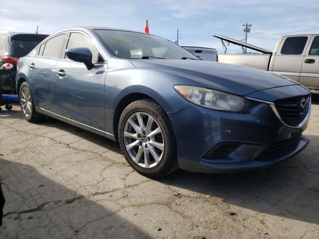 MAZDA 6 SPORT 2014 jm1gj1u56e1104064