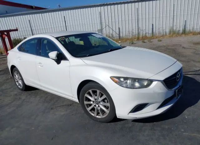 MAZDA NULL 2015 jm1gj1u56f1186668