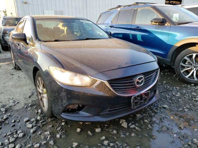 MAZDA NULL 2015 jm1gj1u56f1202853