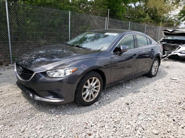 MAZDA 6 SPORT 2015 jm1gj1u56f1205879