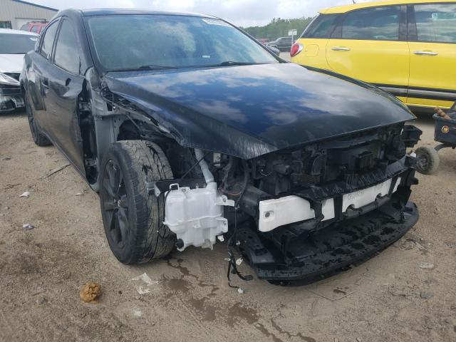 MAZDA 6 2014 jm1gj1u56f1219460