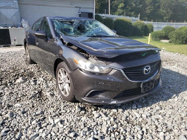 MAZDA 6 2016 jm1gj1u56g1458718