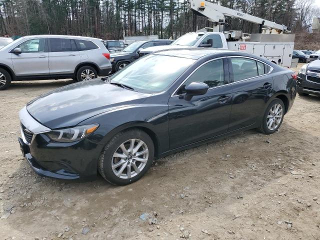 MAZDA 6 2016 jm1gj1u56g1466379