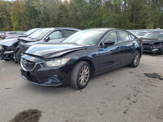 MAZDA 6 SPORT 2015 jm1gj1u57f1181690