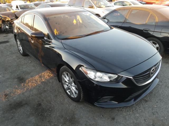 MAZDA NULL 2015 jm1gj1u57f1185769