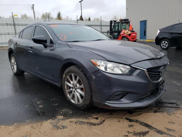 MAZDA 6 SPORT 2015 jm1gj1u57f1199039