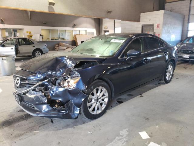 MAZDA 6 2015 jm1gj1u57f1202036