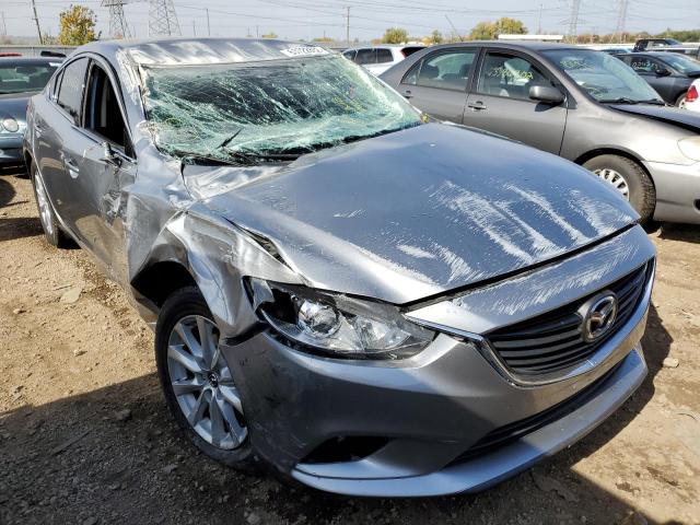 MAZDA 6 SPORT 2015 jm1gj1u57f1206569