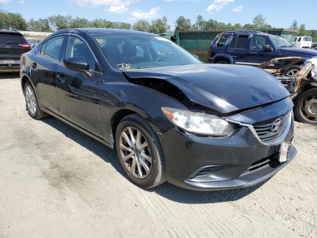 MAZDA 6 SPORT 2015 jm1gj1u57f1211027