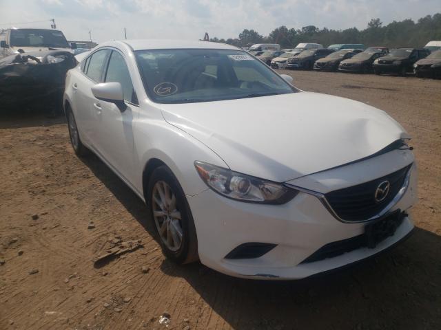 MAZDA 6 SPORT 2015 jm1gj1u57f1211691