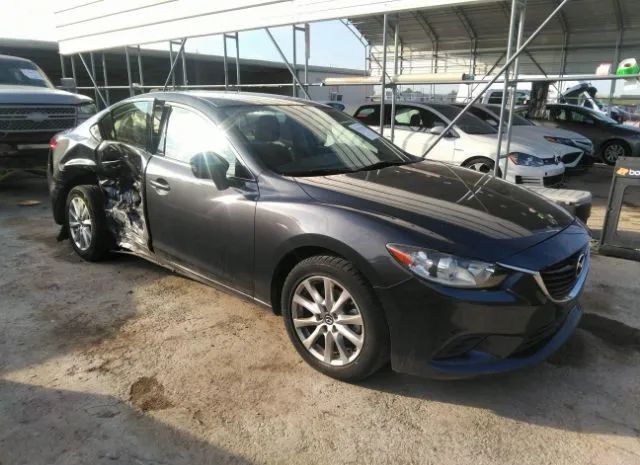 MAZDA NULL 2015 jm1gj1u57f1213053