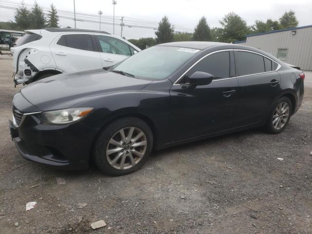 MAZDA 6 2016 jm1gj1u57g1432029