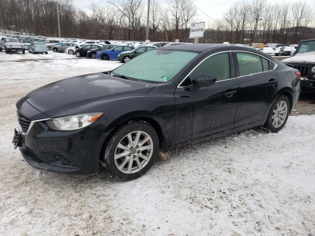 MAZDA 6 2016 jm1gj1u57g1439739