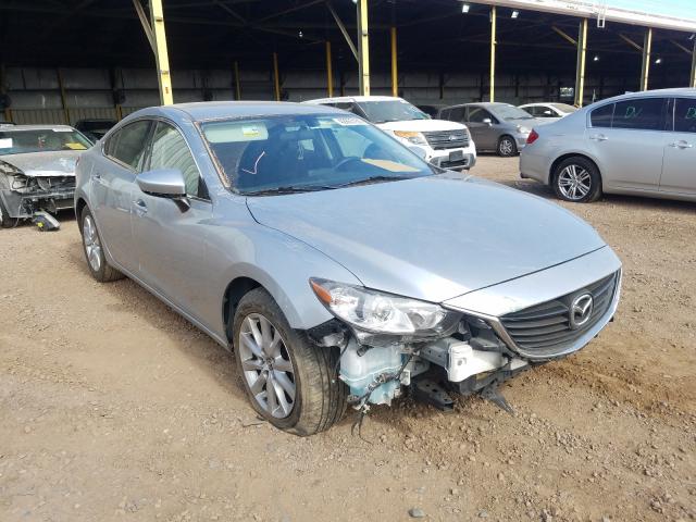 MAZDA NULL 2016 jm1gj1u57g1442494