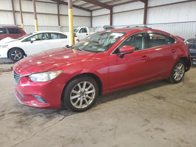 MAZDA 6 SPORT 2016 jm1gj1u57g1448571