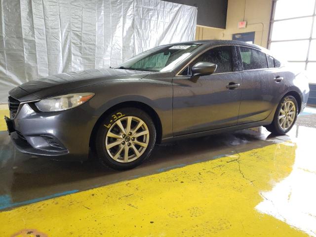 MAZDA 6 2016 jm1gj1u57g1460798