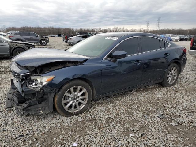 MAZDA 6 2016 jm1gj1u57g1468836