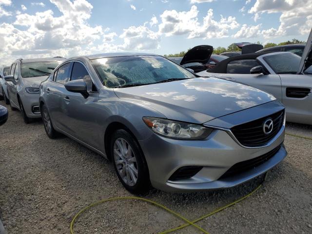 MAZDA 6 SPORT 2014 jm1gj1u58e1102297