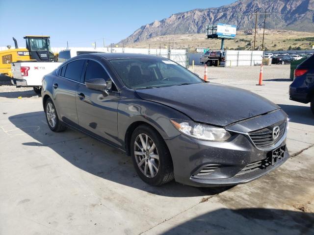 MAZDA 6 SPORT 2015 jm1gj1u58f1186865