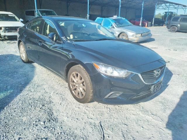 MAZDA NULL 2015 jm1gj1u58f1191483